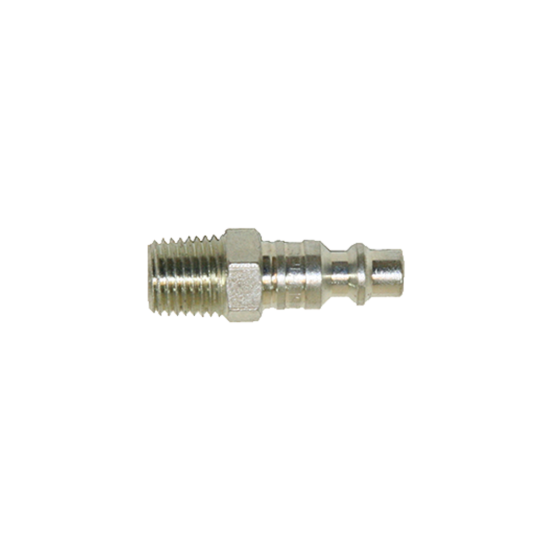 M-727_1.png