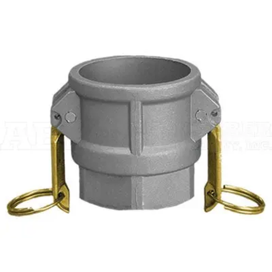 QD-300-DC_1.png