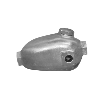 UPL-500_1.png