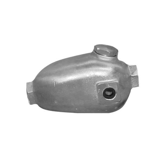 UPL-500_1.png