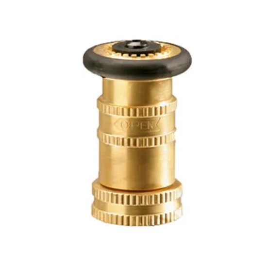 JAHN-150-NST-B_1.png