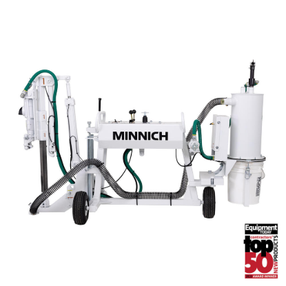 A-1CL MINNI_1.png