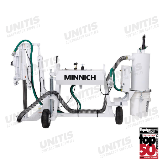 A-1CL MINNI_1.png