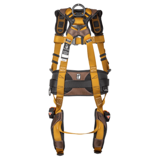 7083BXS_2.png