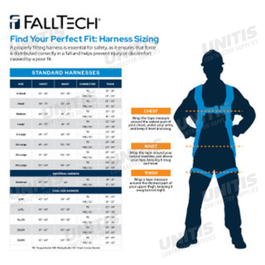 7074BLX_2.png