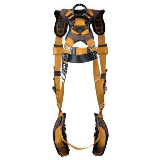 7082BL_3.png