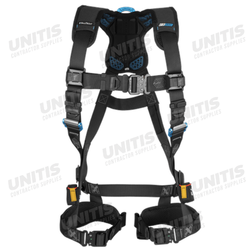 8129QC3X_2.png