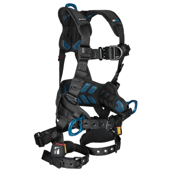 8130FD3X_1.png