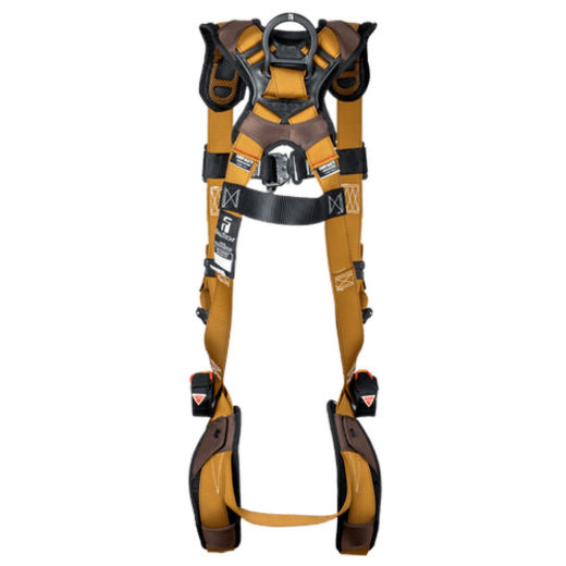 7082BFDXL_3.png
