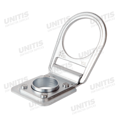 FallTech Rotating Deck Anchor