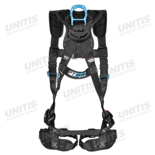 8129S_3.png