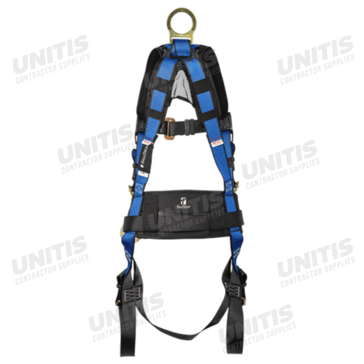 7073BLX_3.png