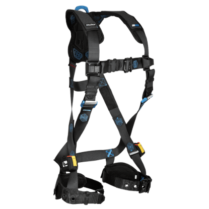 8128B3X_1.png