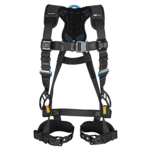 81293DXS_2.png