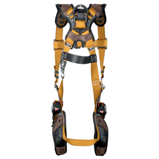 7080B3X_3.png