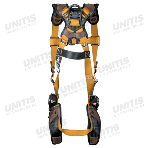 7080B3X_3.png