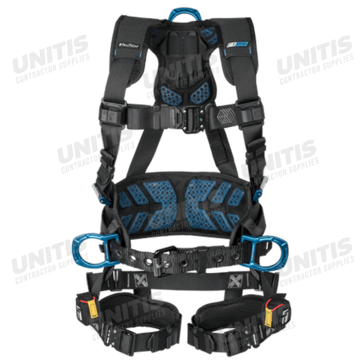 8130QC3X_2.png