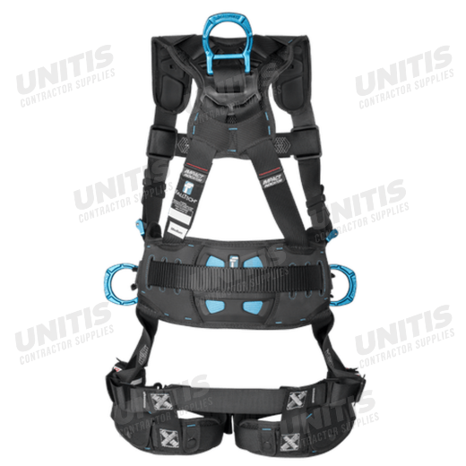 8130QC3X_3.png