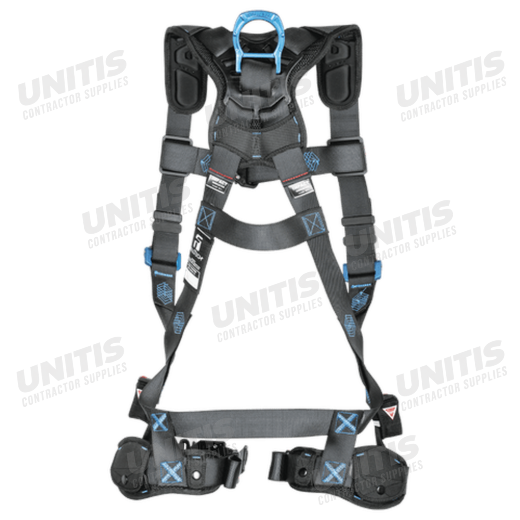 8124BQCXL_3.png