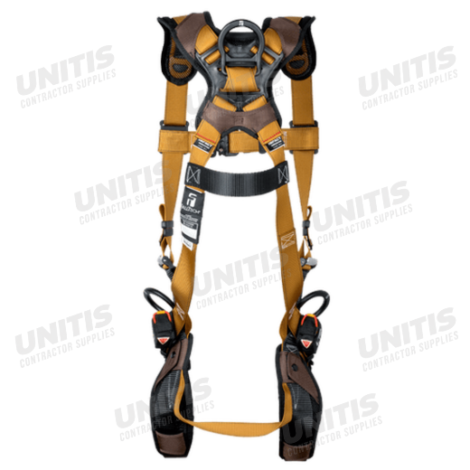 7080B3DM_3.png