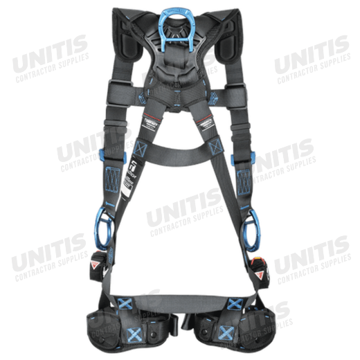8124B3DQCM_3.png
