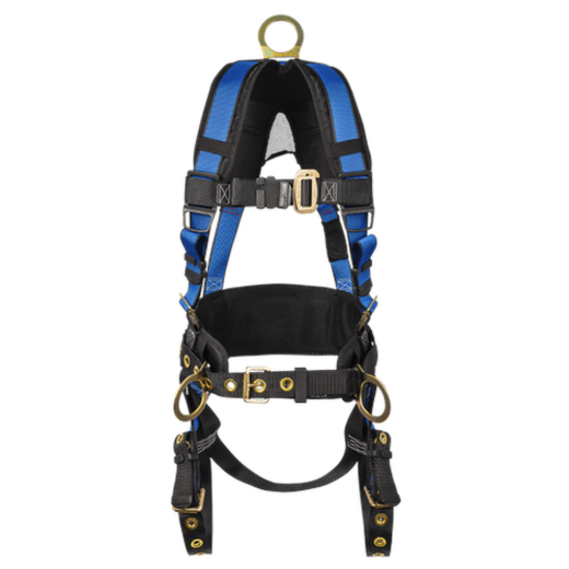 7073B2X_2.png