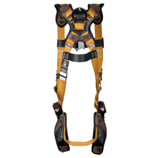 7080BFDM_3.png