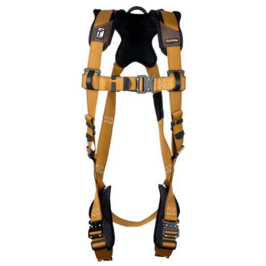 7082B3X_2.png