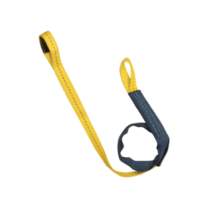 7448L50_1.png