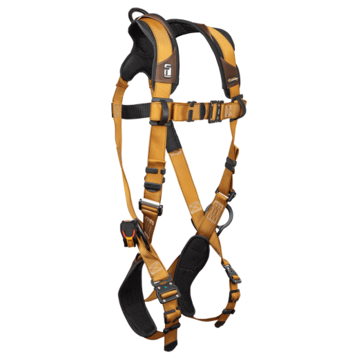 7082B3DXL_1.png