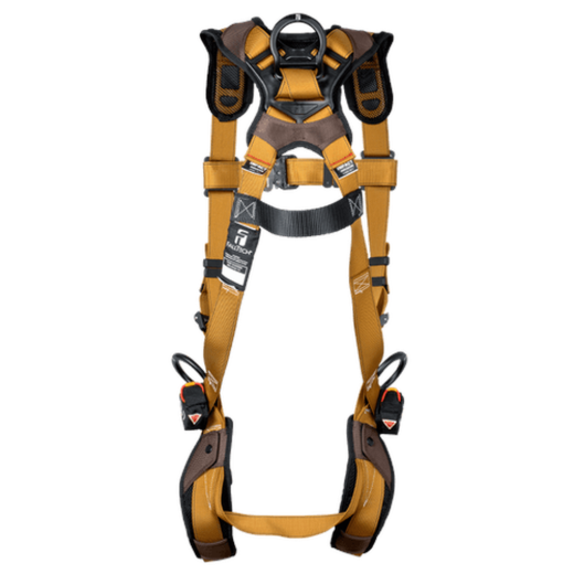 7082B3DXL_3.png