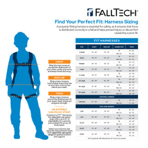 81293DQC3X_5.png