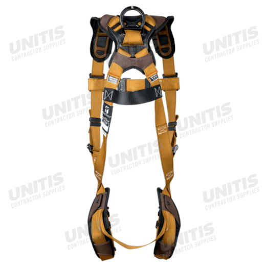 7082B2X_3.png
