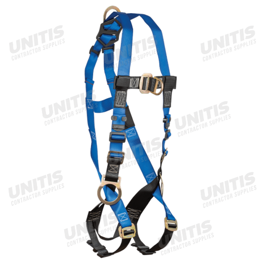 7017SMFD_1.png
