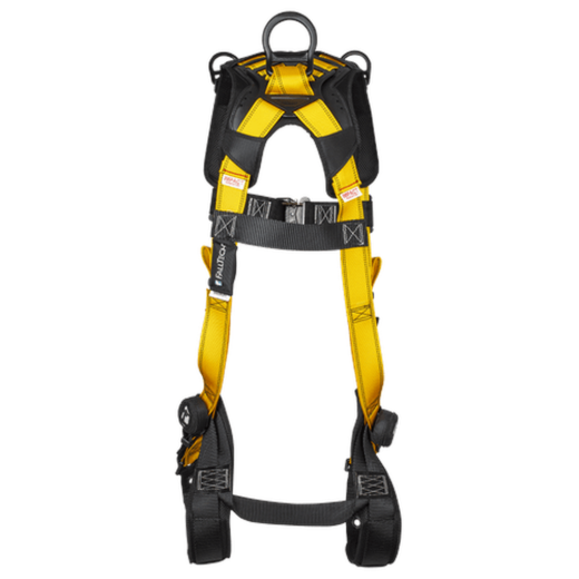 7027BFD2X_3.png