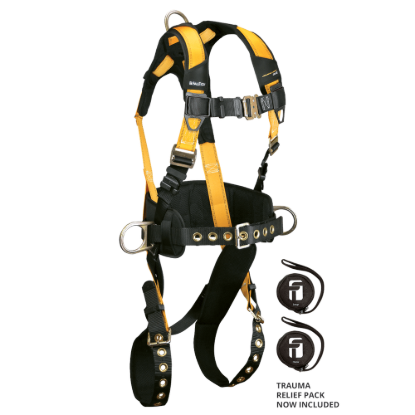 70353XL_1.png