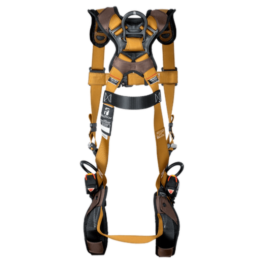 7080B3DS_3.png