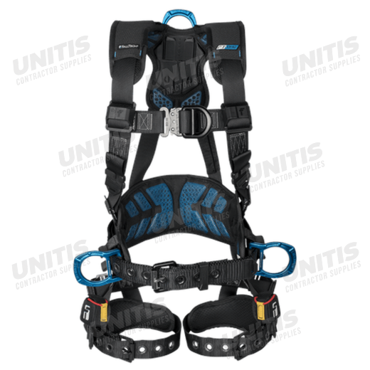 8130FDS_2.png
