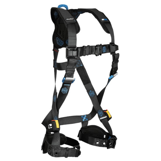 8128BFD2X_1.png