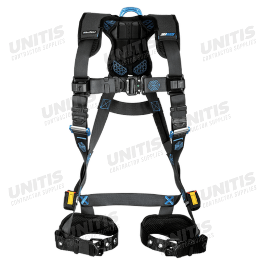 8128BFD2X_2.png