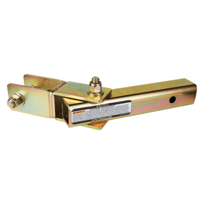 651101U_1.png