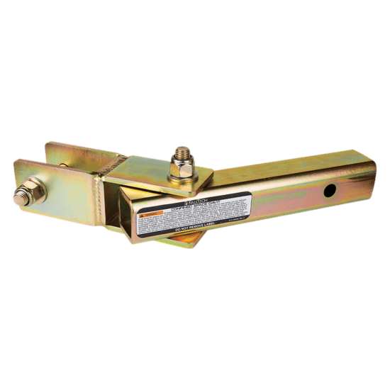 651101U_1.png