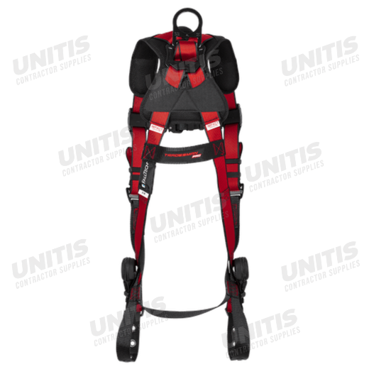 7008CLX_3.png