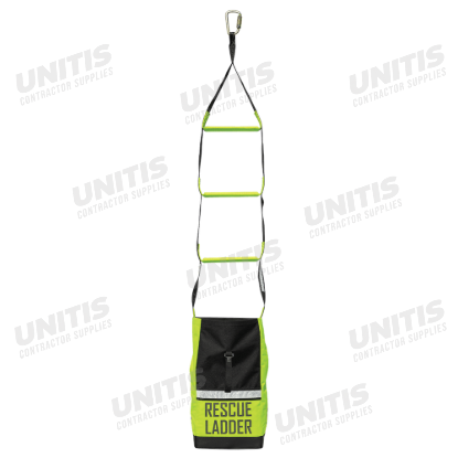 FallTech Assisted Rescue Ladder 20'