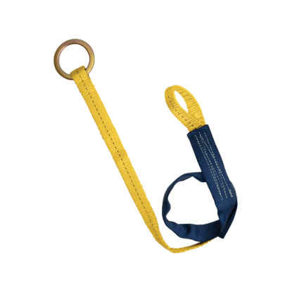 744850_1.png