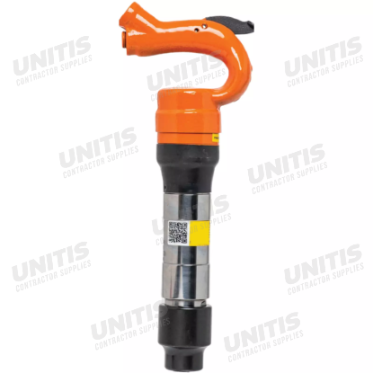 APT M653 Chipping Hammer