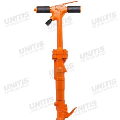 APT M119 Trench Digger