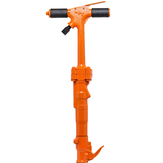 5204.png