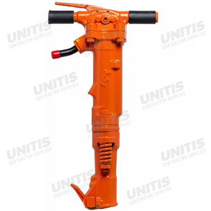 APT M160 Paving Breaker