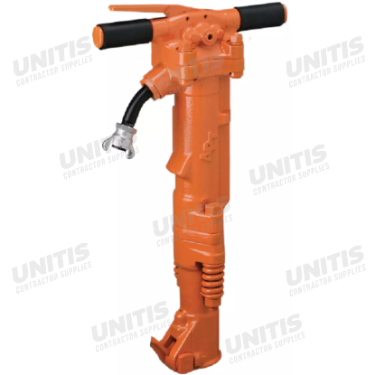 APT M190 Air Breaker (Jackhammer)